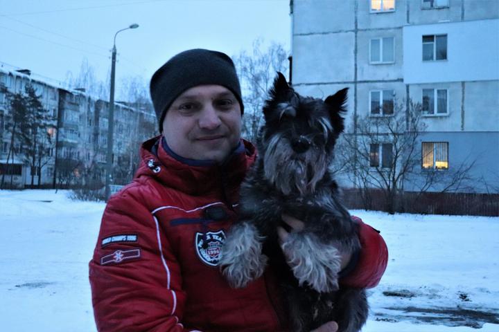 lobodin 3