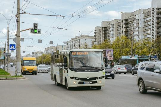 avtobus sumy