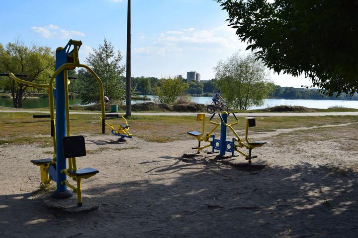 sport maidanchyk sumy 7