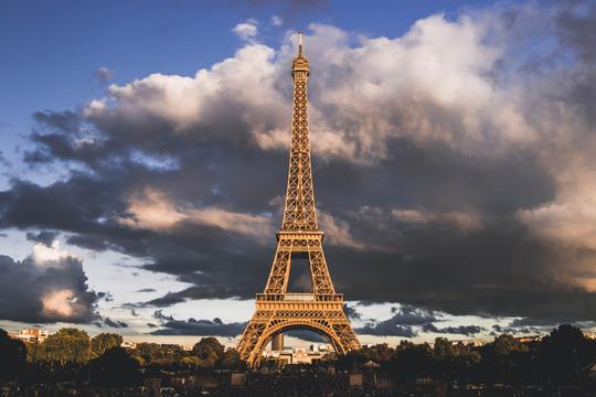 alexis-minchella-wTSXKJBtznA-unsplash alexis minchella wTSXKJBtznA unsplash