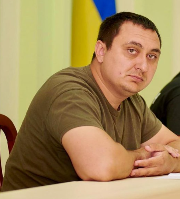 obitsianky chynovnykiv 2 obitsianky chynovnykiv 2