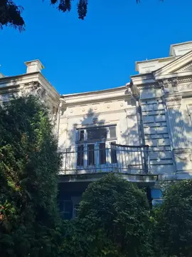 sadyba v parku asmoliva sadyba v parku asmolova