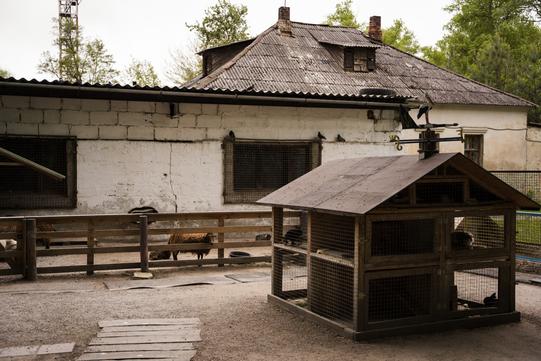 photo 2025 05 23 17 32 20