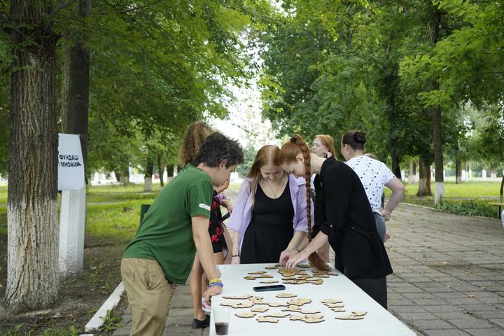 burmobil sumshchyna bur nastilky