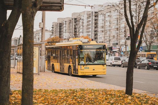 zupynka v sumakh Зупинка в Сумах
