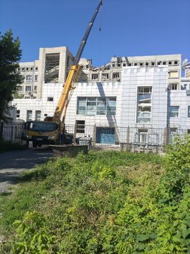 obstril profspilka sumy obstril profspilka sumy