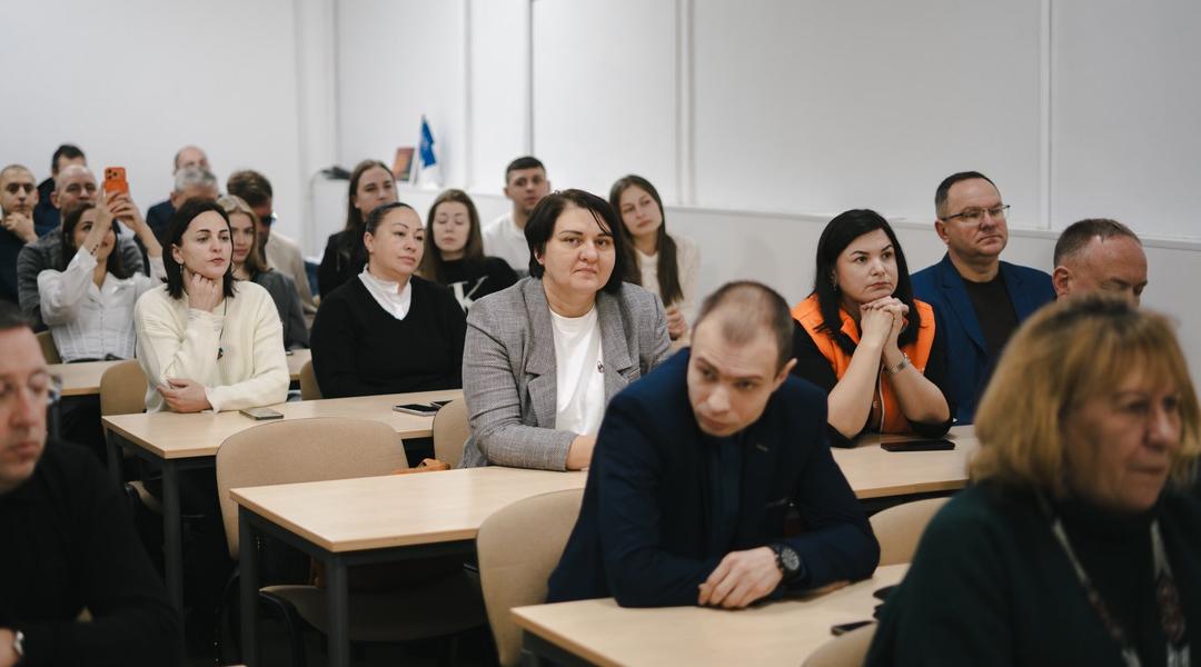 volontery sumshchyny Волонтери Сумщини