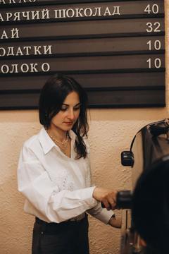 IMG 9413 1