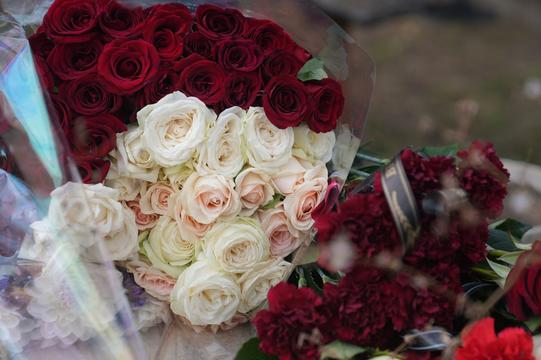 Миколу Москальова похоронили 22 вересня на Баранівському кладовищі