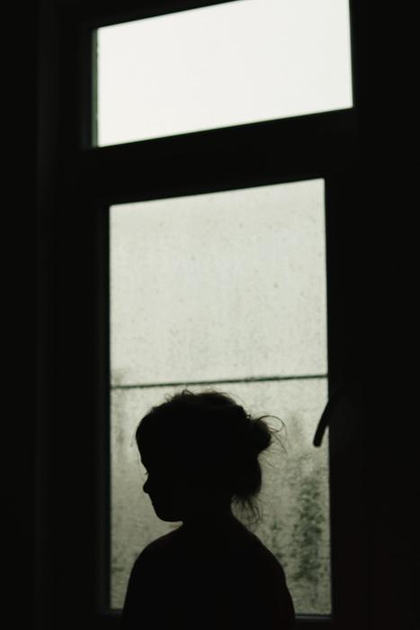 Foto avtora Yaseminmsl z Pexels scaled