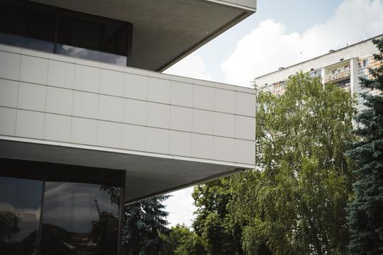kuty teatru shchepkina Кути театру Щепкіна в Сумах