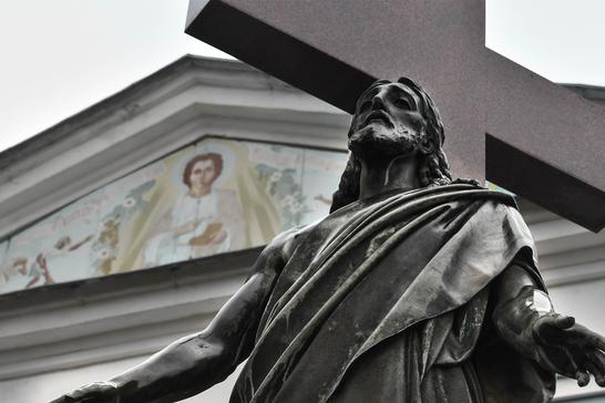 sumy mistichny Містичні Суми