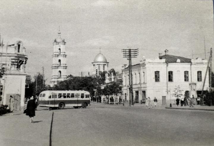 Красная пл 1956 г Krasnaia pl 1956 h scaled