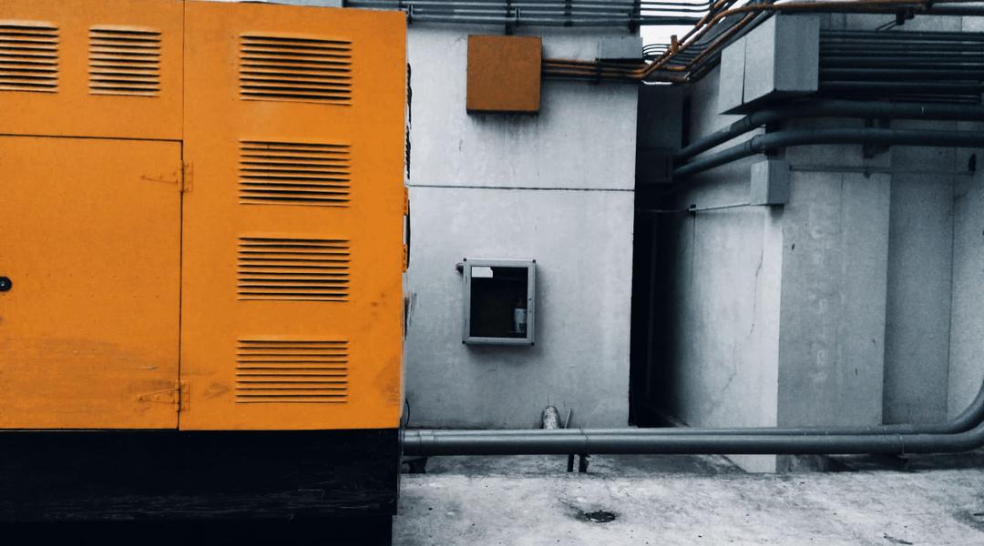 generator sumshchyna biznes Підтримка бізнесу на Сумщині