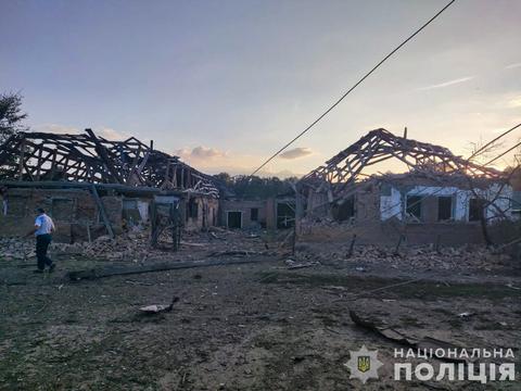 наслідки обстрілів2 наслідки обстрілів2