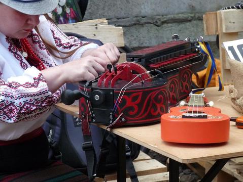 rav rav