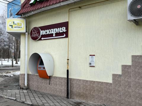 tablychky pro kazymyra malevycha v sumakh Табличка про Казимира Малевича в Сумах