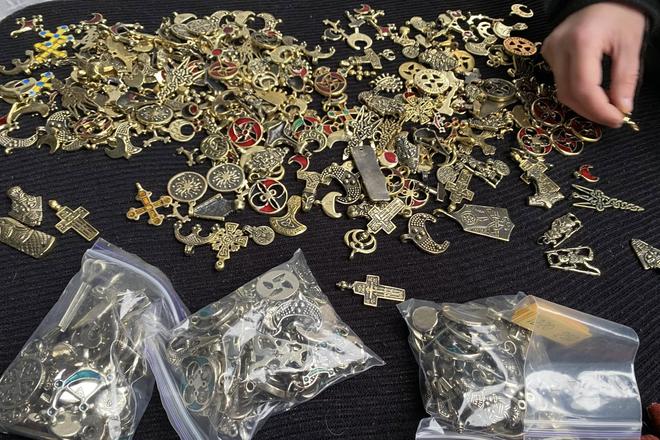 471748159 8954819021302116 3900425425193838395 n