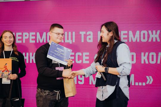 maksim shevchenko yunakivka Максим Шевченко з Юнаківки
