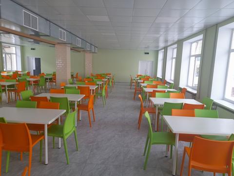 remont harchobloku sumy