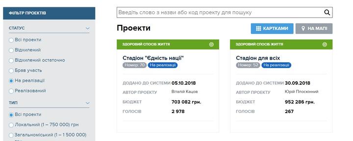 Screenshot_28 Screenshot 28