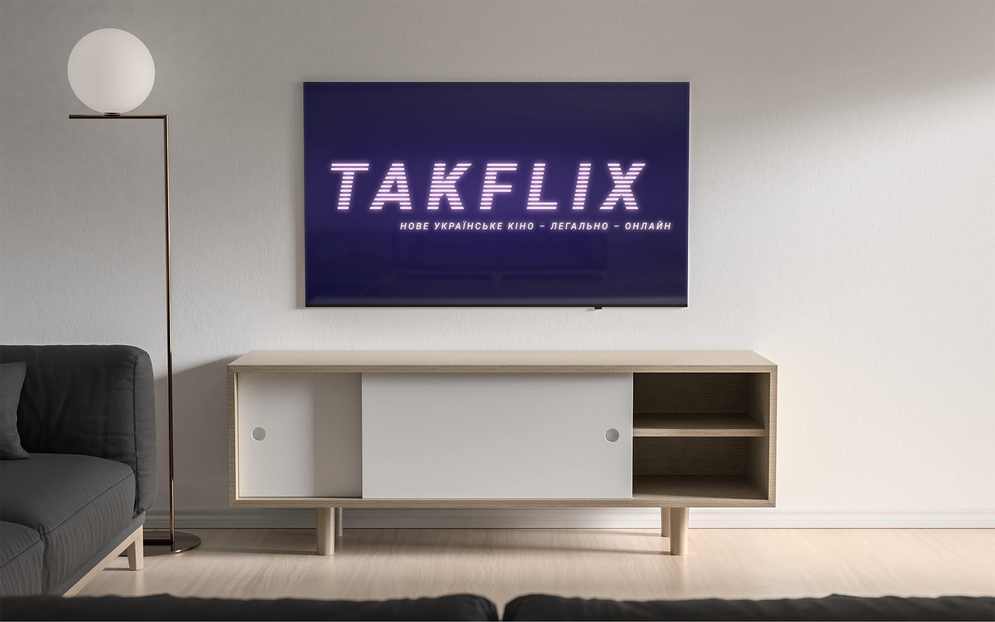 takflix