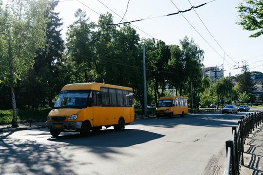 marshrutky na dorozi v sumakh marshrutky na dorozi v sumakh