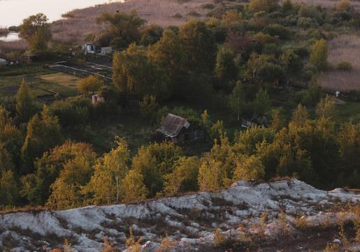 photo 2024 05 16 17 46 49