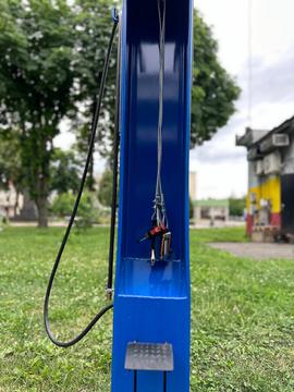 photo 2024 06 14 12 27 29