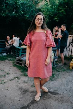 Sumy Networking: Change Makers 1 34