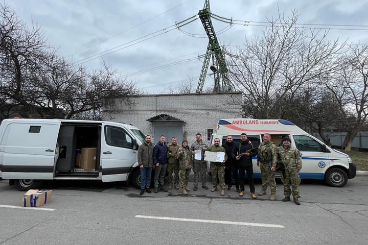 help_ukraine-5 help ukraine 5