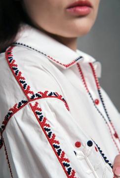 Polonets (1)