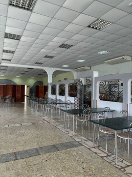 zobrazhennia 2025 05 01 152526082
