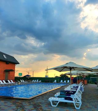 basein portroyal sumy 1
