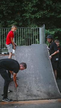 IMG 4631