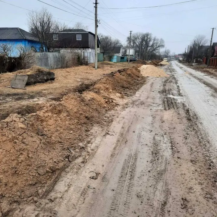 rekonstruktsiya vodovid hlukhiv 1