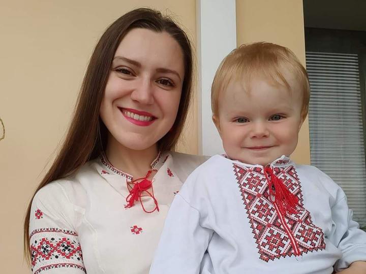 nastya 3