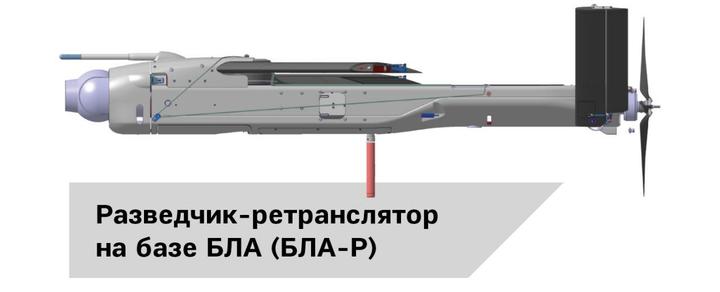 8b7679270245d47d 8b7679270245d47d