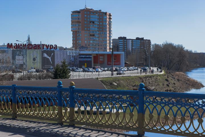 IMG 0561