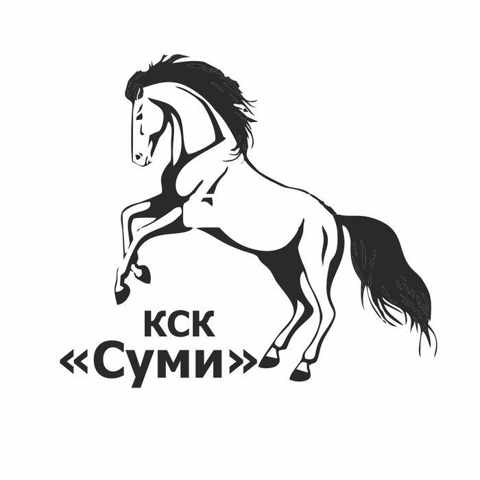 65557774 693845617700848 7311782346531799040 n