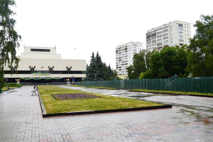 Andriy Mozghovyy cherv 2019