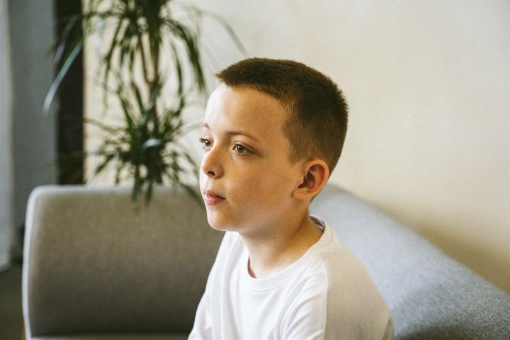 ION-55 ION 55