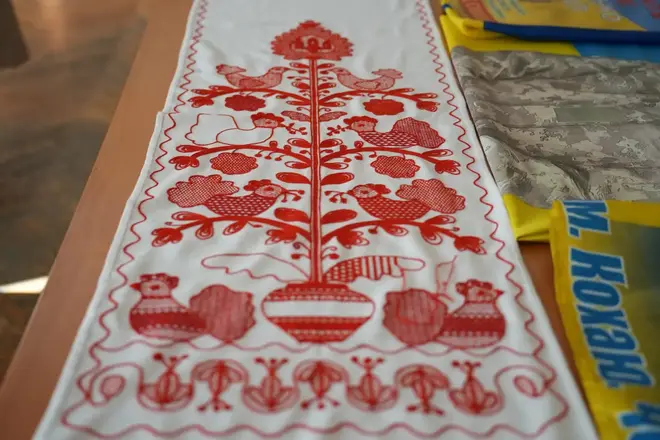 rusnik nadii sumy 1