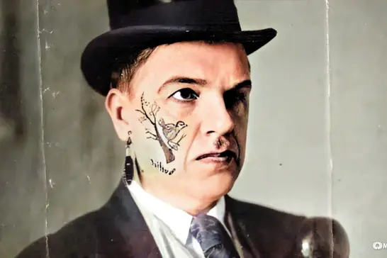 fb58fbb1eacc6aac20b0c5dbf0070bb5 1 Colorized Enhanced 2048x1132.jpg fb58fbb1eacc6aac20b0c5dbf0070bb5 1 Colorized Enhanced 2048x1132.jpg