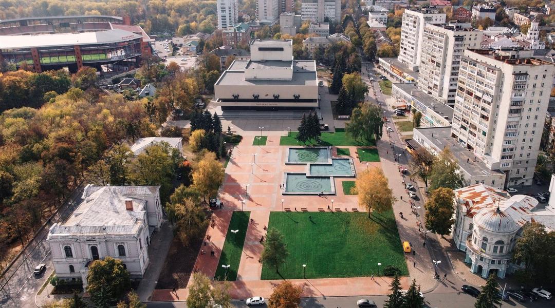 Sumy DJI 0780