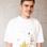 IMG 9999