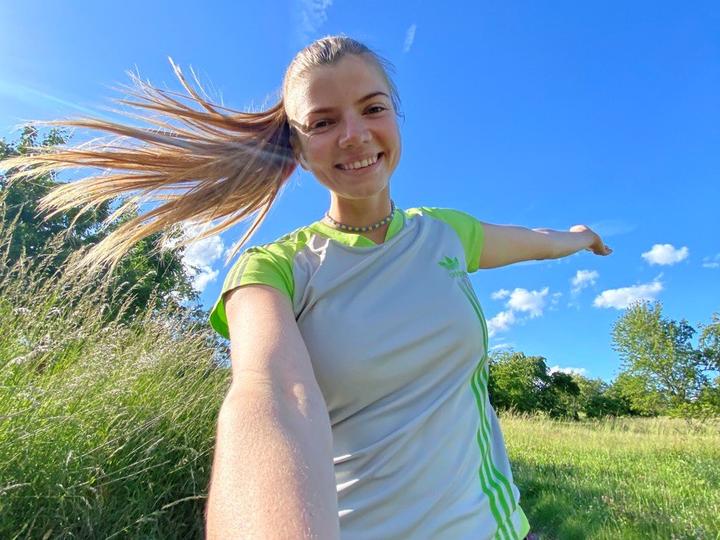 polina 3