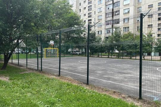 sport maydanchyk sport maydanchyk