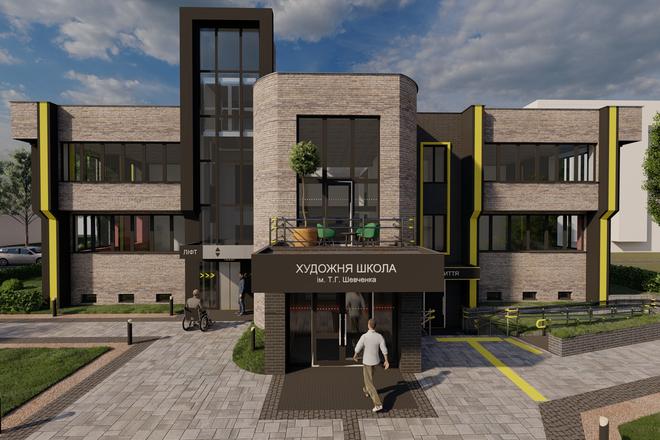 508008072 1118973563597684 4066044884237859602 n