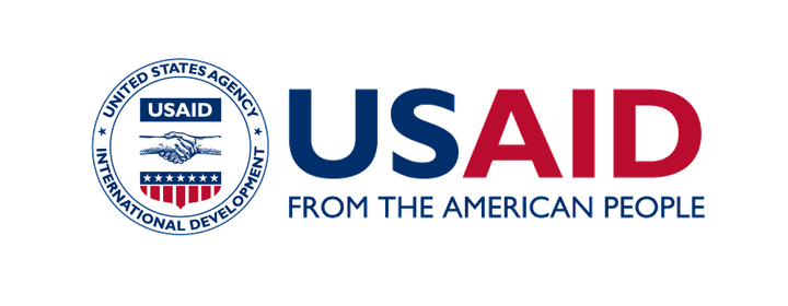 1 usaid logo